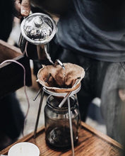 画像をギャラリービューアに読み込む, K E N Y A 🇰🇪 SIMBA AB TOP Washed / SINGLE ORIGIN