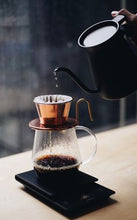 画像をギャラリービューアに読み込む, Red Gayo Bergendal Mandheling G-1Ache 400g