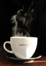 画像をギャラリービューアに読み込む, Red Gayo Bergendal Mandheling G-1Ache 400g