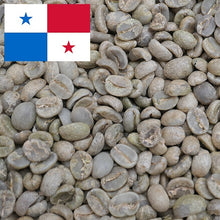 ç»åãã®ã£ã©ãªãŒãã¥ãŒã¢ã«èªã¿èŸŒã, Panama Baru Mountain ðµðŠ Anselmito SHB EP Q Grade
