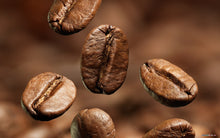 画像をギャラリービューアに読み込む, Red Gayo Bergendal Mandheling G-1Ache 400ｇ
